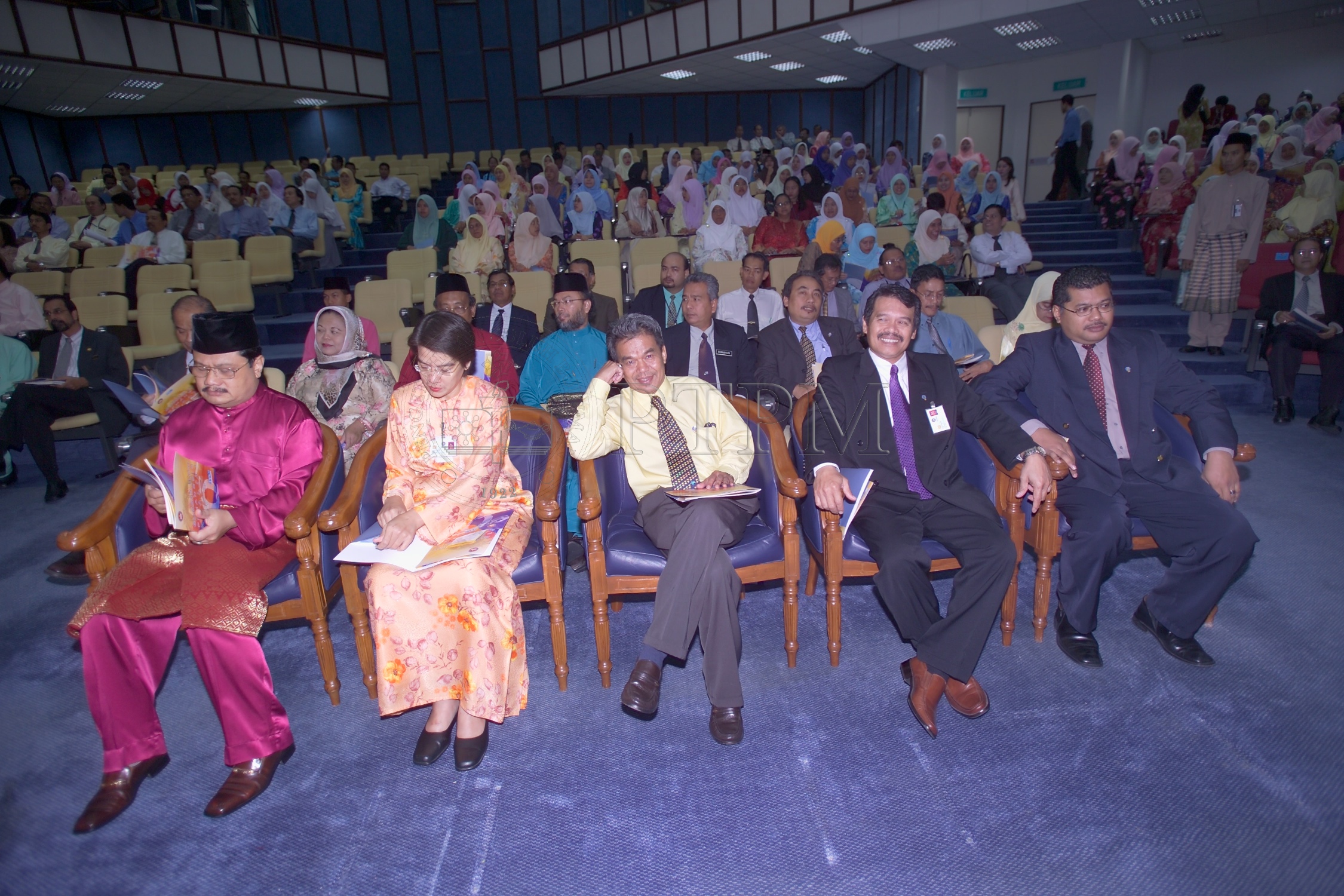 PTPM 04 10 kualiti D8XZ2711